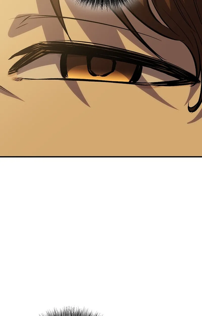 Childhood Friend of the Zenith สหายว_ยเยาว_ของข_าแข_งแกร_งท_ส_ดในใต_หล_า ตอนที่ ตอนที่ 86 รูปที่ 125