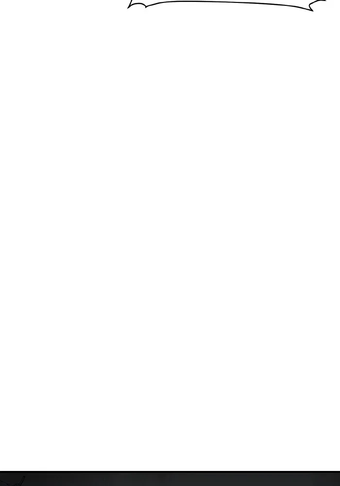 The Lone Necromancer ตอนที่ 93 รูปที่ 49