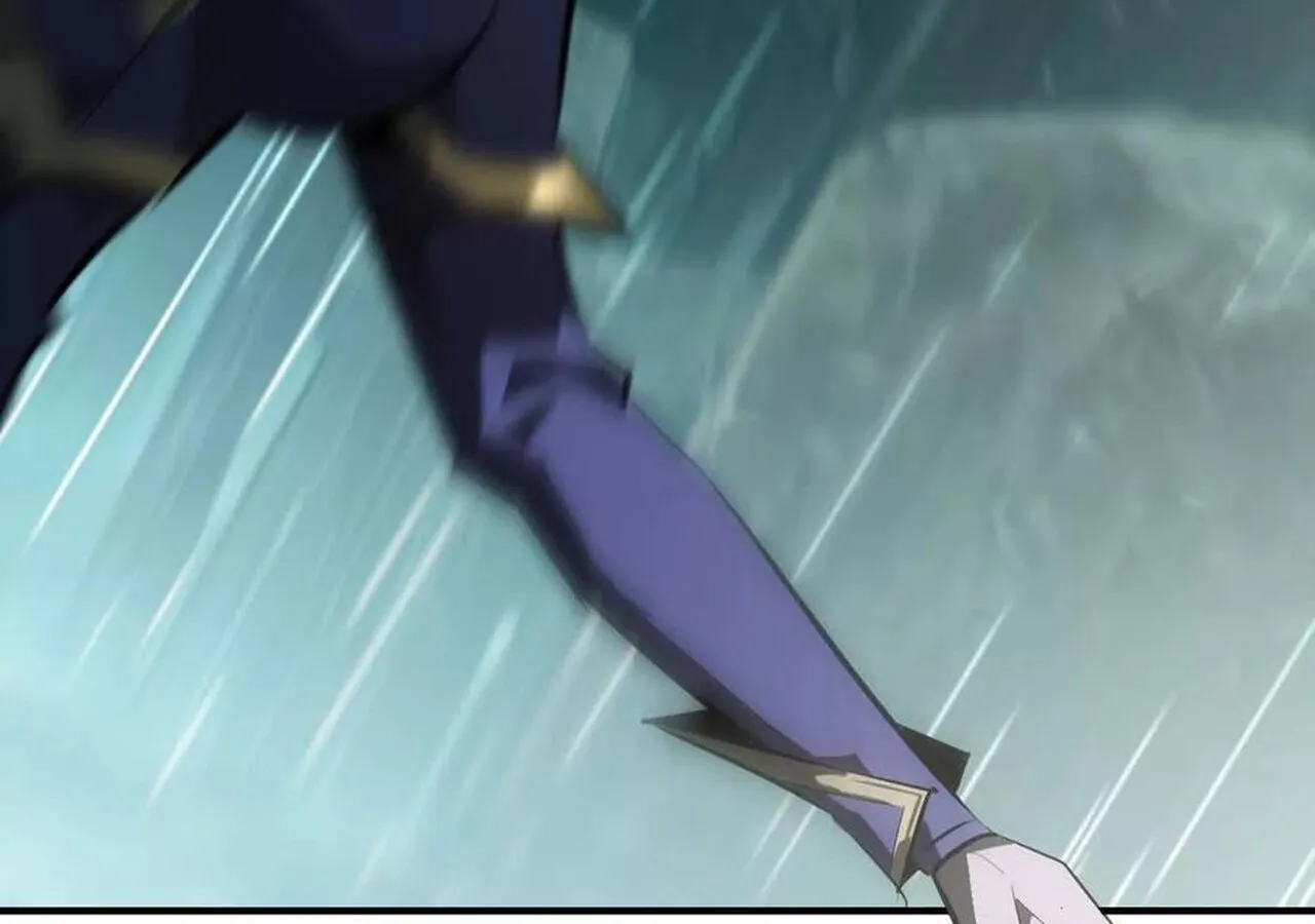 Unparalleled in the Online Gaming World ยอดคน ณ โลกออนไลน_ ตอนที่ ตอนที่ 58 รูปที่ 285