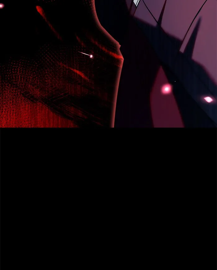 ผมไม่ได้เก่งอย่างที่คิด ตอนที่ 10 รูปที่ 184