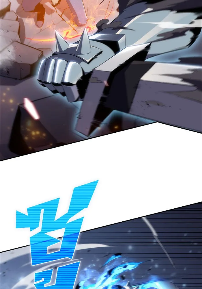 ผู้เล่นหน้าใหม่เลเวลแมกซ์ ตอนที่ 19 ชอนยูซอง ดาบศักดิ์สิทธิ์ รูปที่ 67