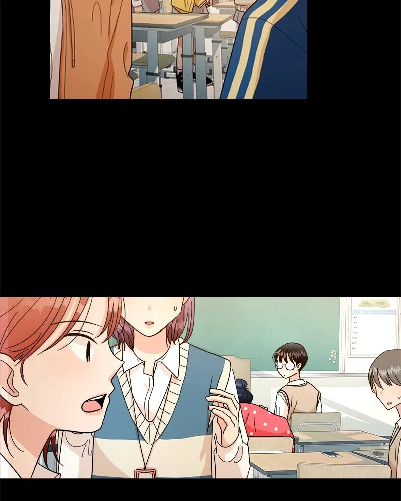 Pyramid Game เกมพีระมิด ตอนที่ 25 รูปที่ 76