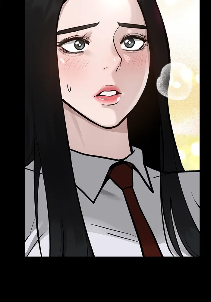 เลวฟาดเลว ตอนที่ 21 รูปที่ 97