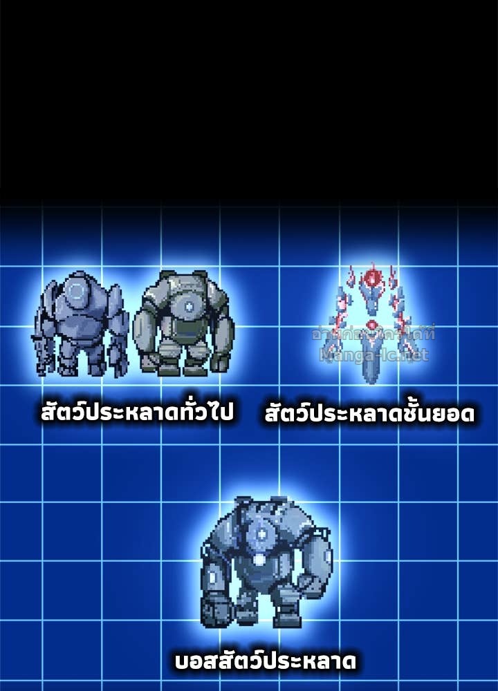 Doujin-Lc- อ่าน โดจิน มังฮวา เกาหลี ญี่ปุ่น จีน แปลไทย ผู้พิชิตเกมป้องกันฐาน ตอนที่ 1 2 3 4 5 6 7 8 9 10 11 12 13 14 ฟรี ไม่มีโฆษณา อ่าน โดจิน Manhwa เกาหลี ญี่ปุ่น จีน เรามีครบ คัดมาให้เน้นๆ โดจิน 18+ รับประกันความฟินโดย Doujin Lc