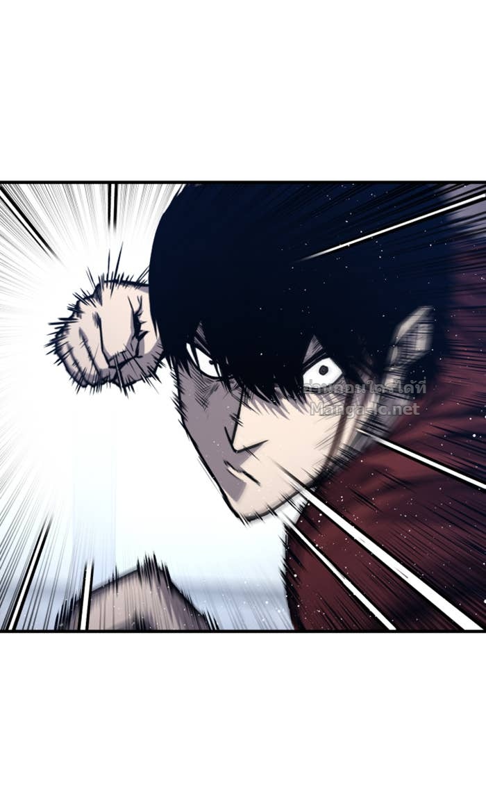 Doujin-Lc- อ่าน โดจิน มังฮวา เกาหลี ญี่ปุ่น จีน แปลไทย HECTOPASCAL ตอนที่ 1 2 3 4 5 6 7 8 9 10 11 12 13 14 ฟรี ไม่มีโฆษณา อ่าน โดจิน Manhwa เกาหลี ญี่ปุ่น จีน เรามีครบ คัดมาให้เน้นๆ โดจิน 18+ รับประกันความฟินโดย Doujin Lc