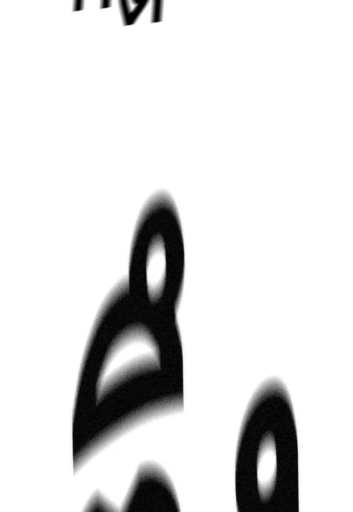 King Game ตอนที่ 64 ผมมาช่วยแล้วครับ รูปที่ 125