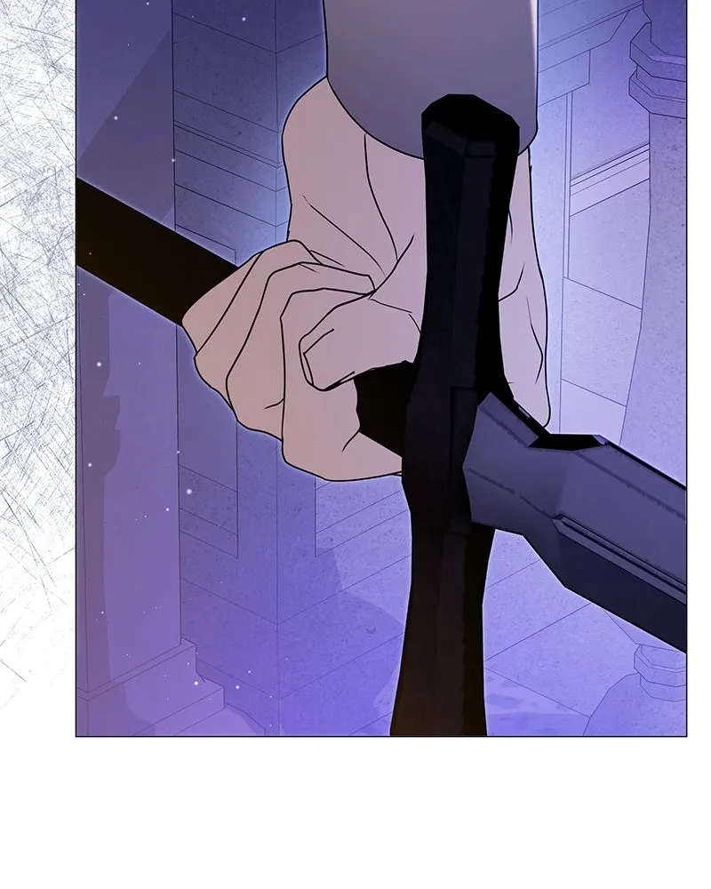 กำราบรักร้ายนายจอมพยศ ตอนที่ 49 รูปที่ 167