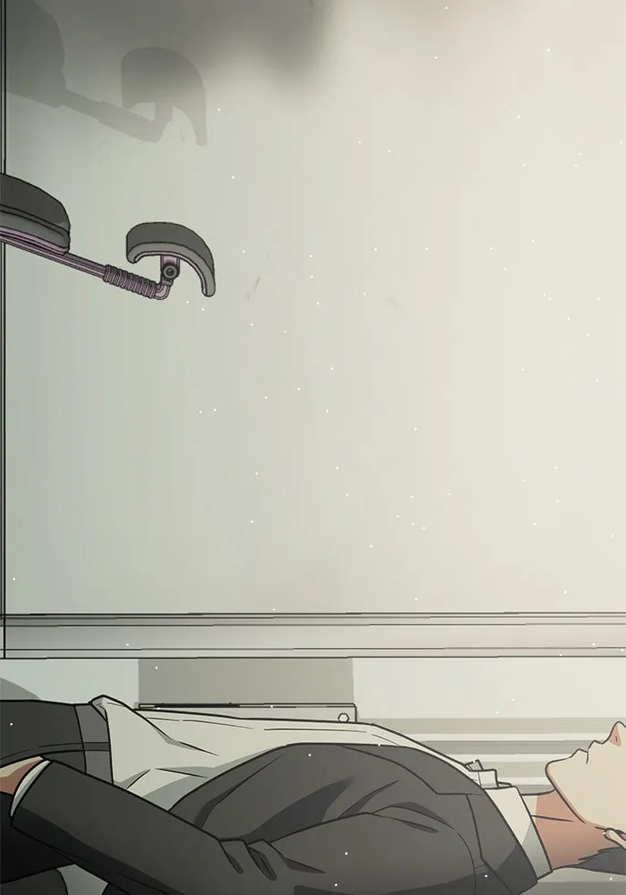 ช่วยเปลี่ยนฉันที ตอนที่ 107. ชูดูนา 6 รูปที่ 184