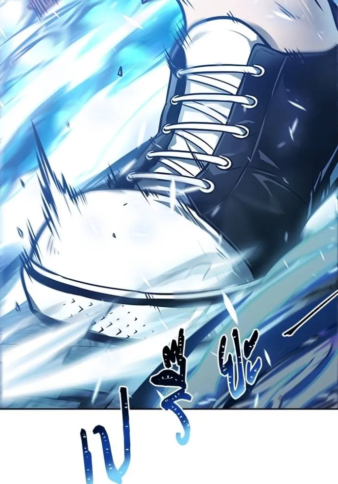 ทาวเวอร์ออฟก๊อด หอคอ ตอนที่ 634 รูปที่ 70