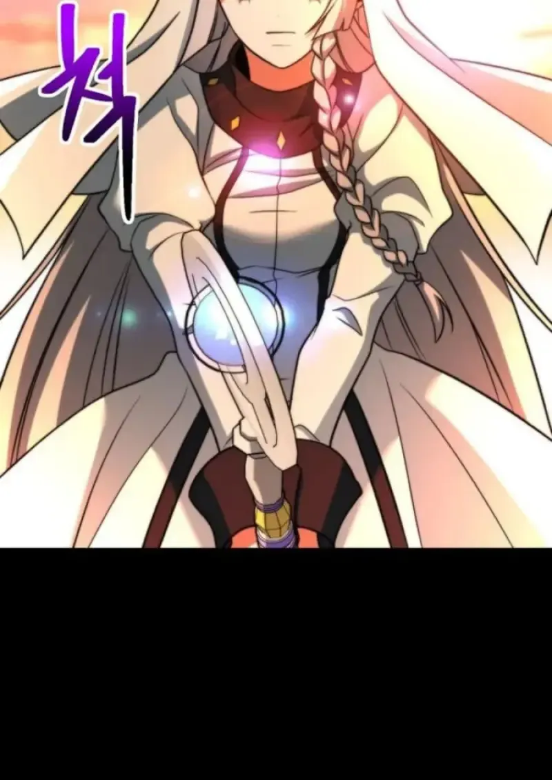 Archmage Transcending Through Regression ตอนที่ ตอนที่ 156 รูปที่ 34