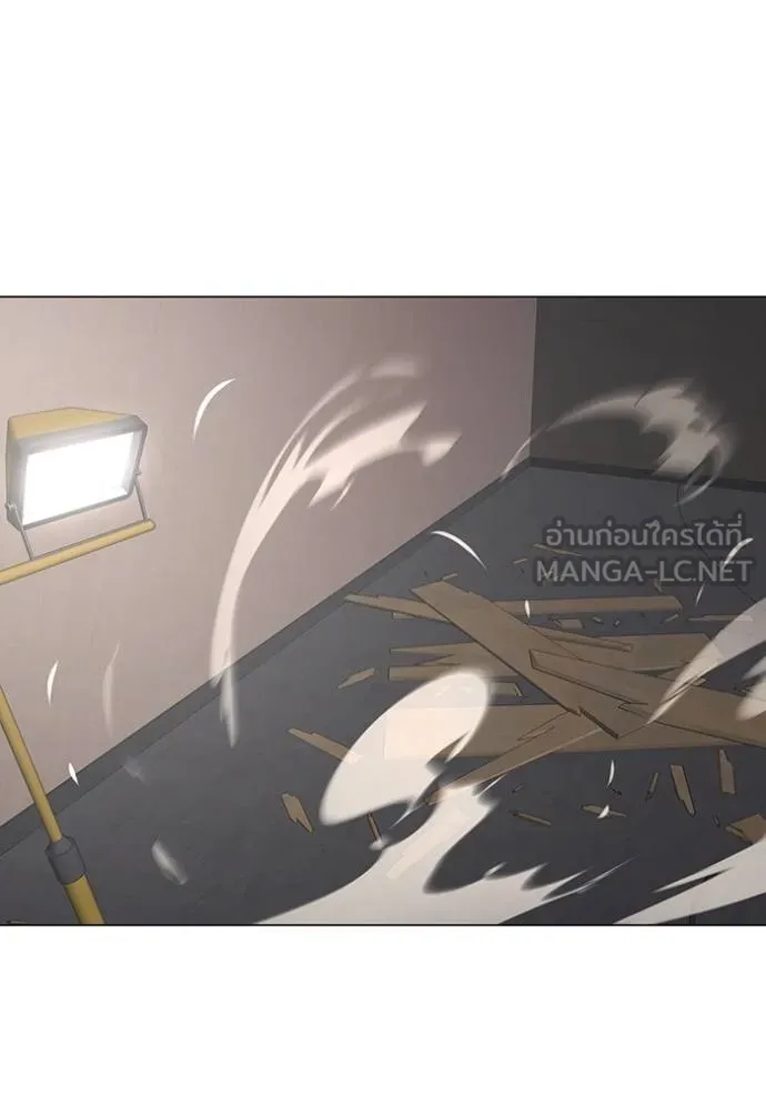 reality ตอนที่ 164 รูปที่ 165