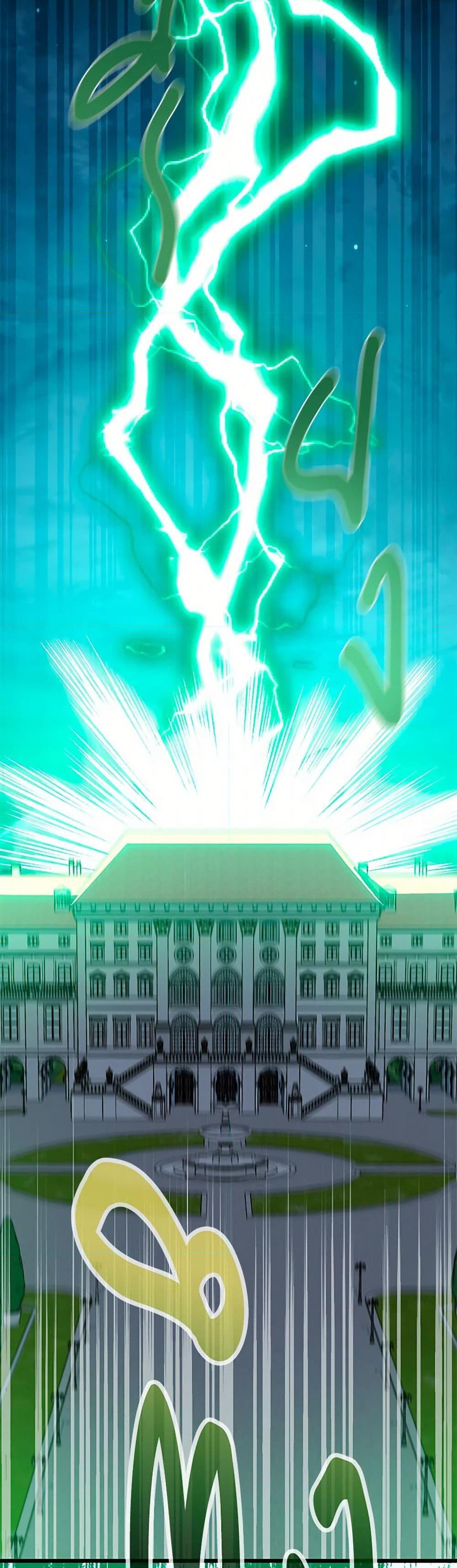 Manga-lc-com อ่านมังงะ อ่านการ์ตูน ออนไลน์ ฟรี Obsessed With Hazel the Sweet Witch ตอนที่ 1 2 3 4 5 6 7 8 9 10 11 12 13 14 ฟรี ไม่มีโฆษณา Manga-lc - อ่าน มังงะ อ่าน การ์ตูน ออนไลน์ อ่านมังงะ ฟรี