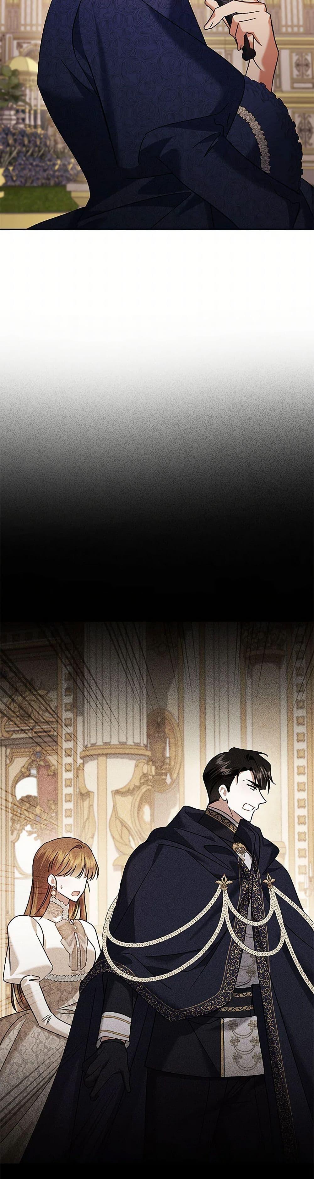 Manga-lc-com อ่านมังงะ อ่านการ์ตูน ออนไลน์ ฟรี In This Life, I Will Survive Until the End ตอนที่ 1 2 3 4 5 6 7 8 9 10 11 12 13 14 ฟรี ไม่มีโฆษณา Manga-lc - อ่าน มังงะ อ่าน การ์ตูน ออนไลน์ อ่านมังงะ ฟรี