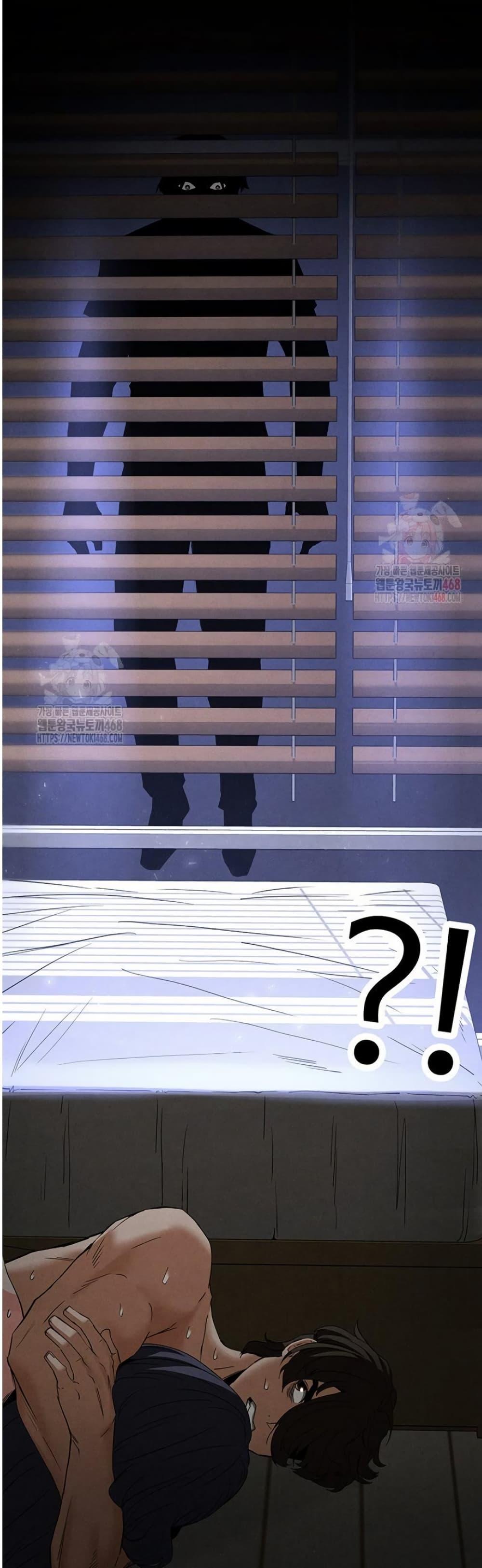 Doujin-Lc- อ่าน โดจิน มังฮวา เกาหลี ญี่ปุ่น จีน แปลไทย Human Scum ตอนที่ 1 2 3 4 5 6 7 8 9 10 11 12 13 14 ฟรี ไม่มีโฆษณา อ่าน โดจิน Manhwa เกาหลี ญี่ปุ่น จีน เรามีครบ คัดมาให้เน้นๆ โดจิน 18+ รับประกันความฟินโดย  Doujin Lc