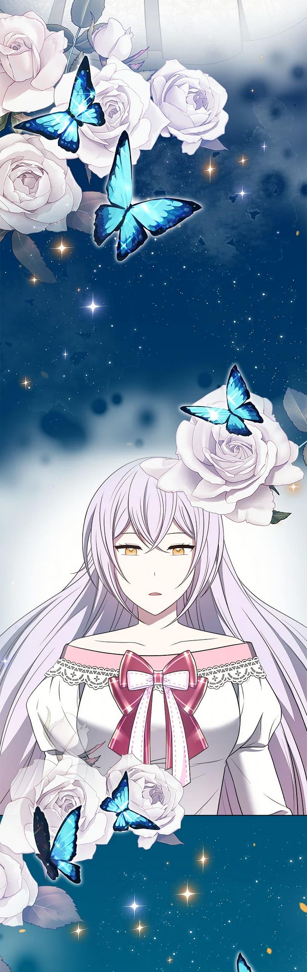 Manga-lc-com อ่านมังงะ อ่านการ์ตูน ออนไลน์ ฟรี I Became The Older Sister of A Regretful Male Lead ตอนที่ 1 2 3 4 5 6 7 8 9 10 11 12 13 14 ฟรี ไม่มีโฆษณา Manga-lc - อ่าน มังงะ อ่าน การ์ตูน ออนไลน์ อ่านมังงะ ฟรี