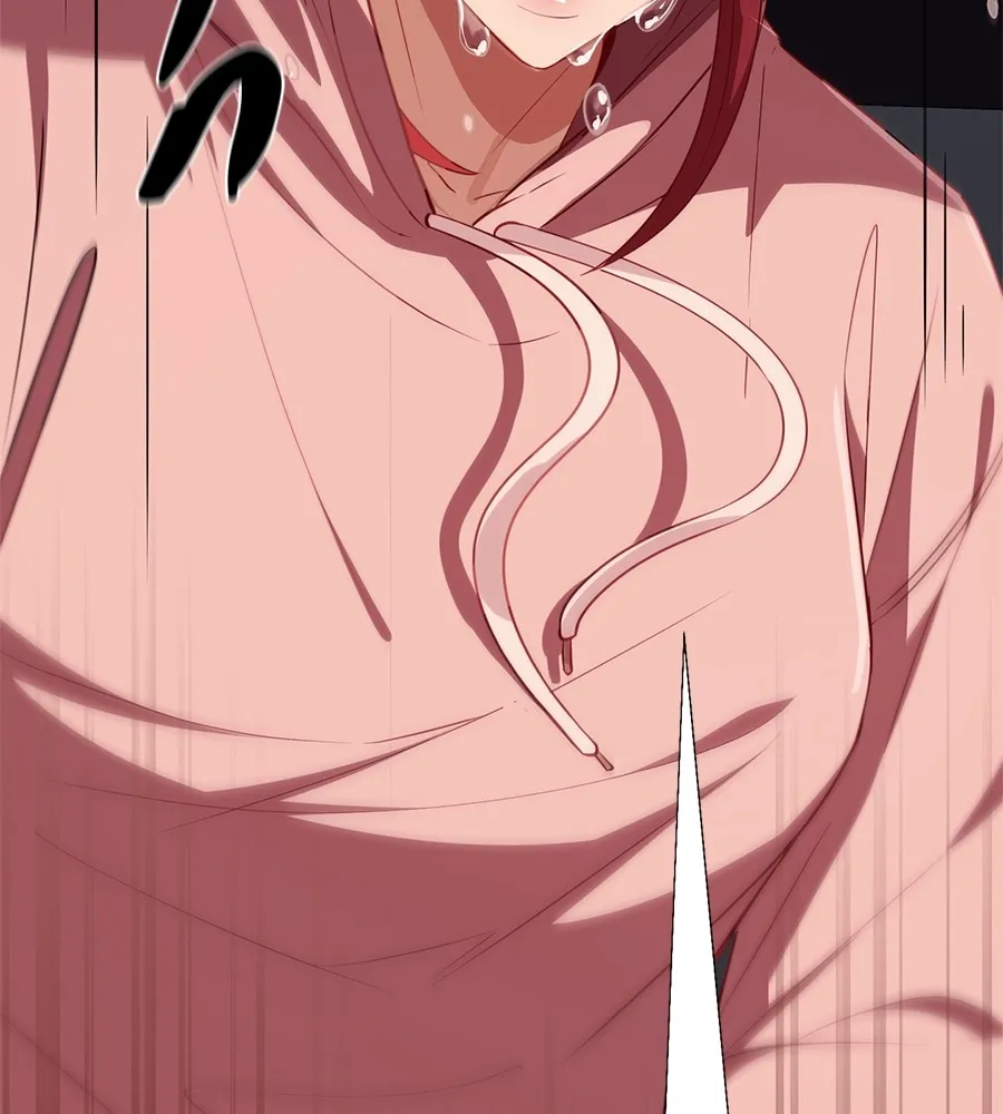 คอลเซ็นเตอร์เปลี่ยนชีวิต ตอนที่ 23  ไม่ได้ตัวคนเดียว รูปที่ 212