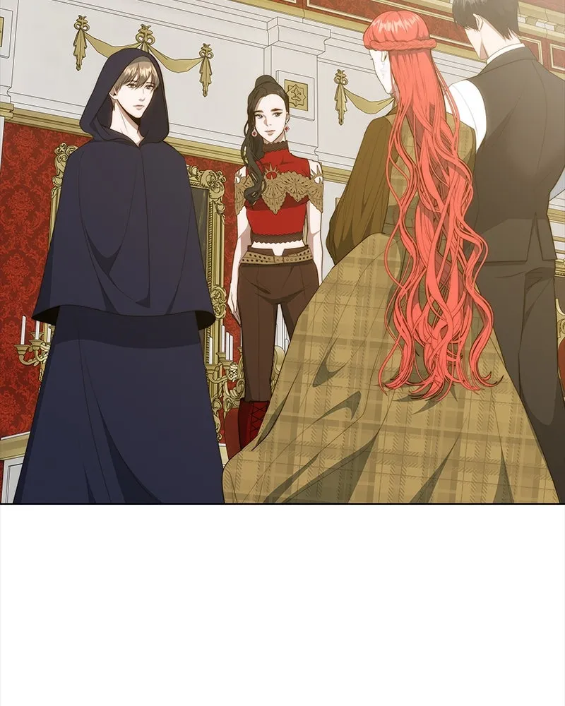 ขอบคุณที่หักหลัง ตอนที่ 37 รูปที่ 2