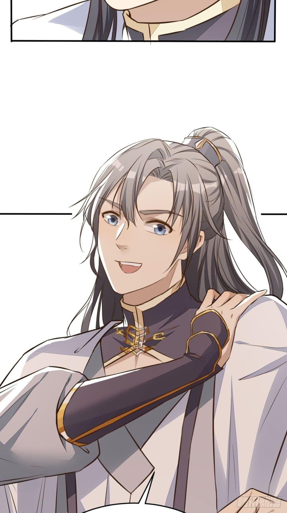 Manga-lc-com อ่านมังงะ อ่านการ์ตูน ออนไลน์ ฟรี Cultivating Immortality Requires a Rich Woman ตอนที่ 1 2 3 4 5 6 7 8 9 10 11 12 13 14 ฟรี ไม่มีโฆษณา Manga-lc - อ่าน มังงะ อ่าน การ์ตูน ออนไลน์ อ่านมังงะ ฟรี