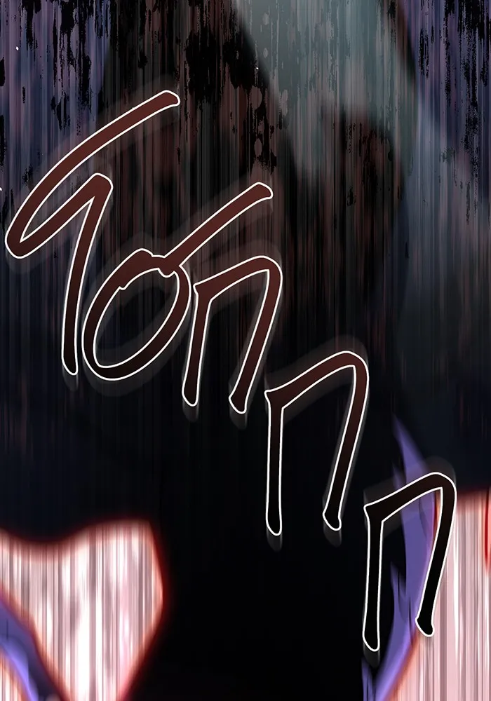 ห้องนอนลับของเจ้าหญิงต้องสาป ตอนที่ 120 ผู้ออกล่าผู้ล่า รูปที่ 92