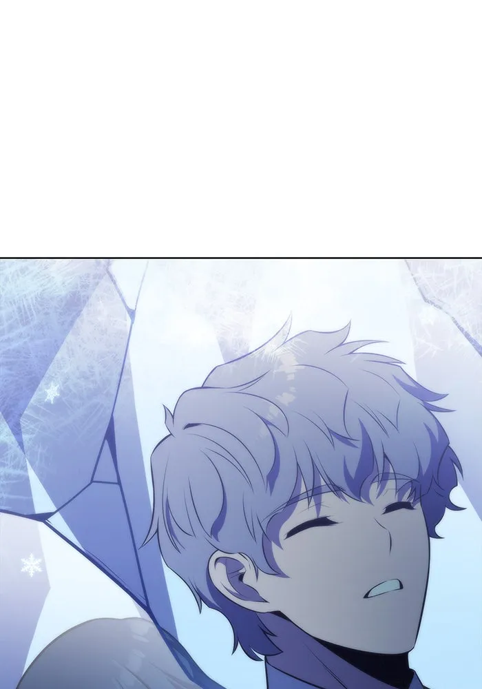 ผู้เล่นหน้าใหม่เลเวลแมกซ์ ตอนที่ 54 ต้นกำเนิดแห่งความตาย 'เพน รูปที่ 127