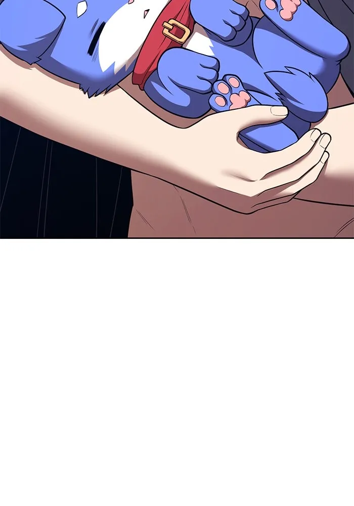 +99 ท่อนไม้พร้อมบวก ตอนที่ 53 ดิเมนชันอีตเตอร์ (1) รูปที่ 205