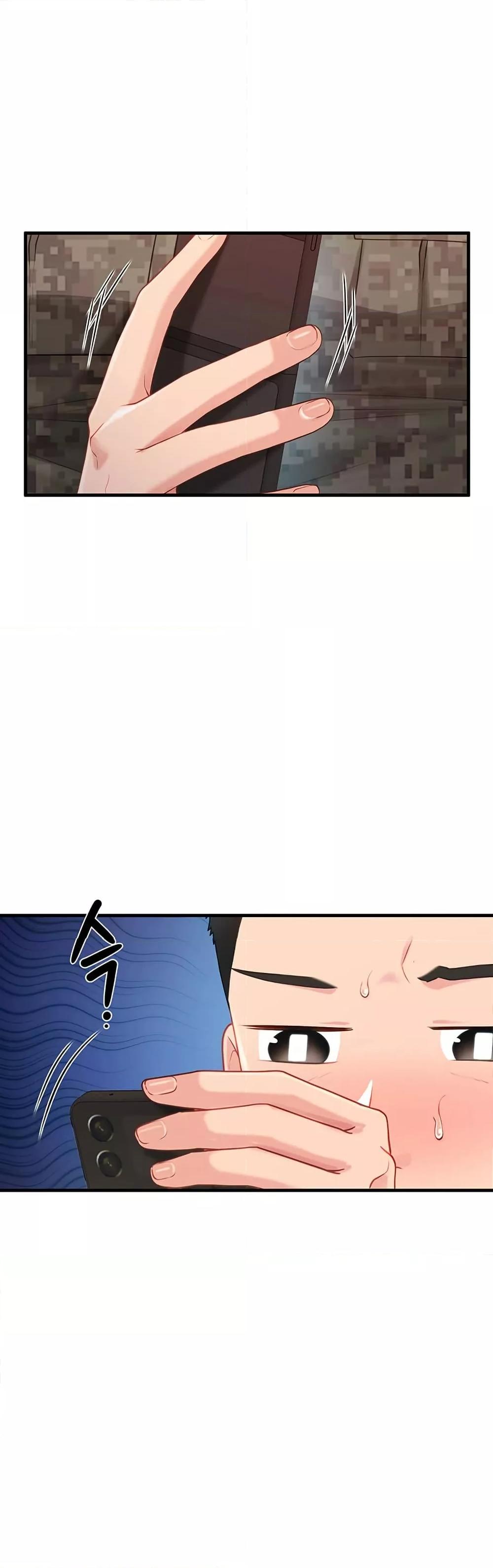 Doujin-Lc- อ่าน โดจิน มังฮวา เกาหลี ญี่ปุ่น จีน แปลไทย I am The Only Male Soldier in The Army ตอนที่ 1 2 3 4 5 6 7 8 9 10 11 12 13 14 ฟรี ไม่มีโฆษณา อ่าน โดจิน Manhwa เกาหลี ญี่ปุ่น จีน เรามีครบ คัดมาให้เน้นๆ โดจิน 18+ รับประกันความฟินโดย  Doujin Lc
