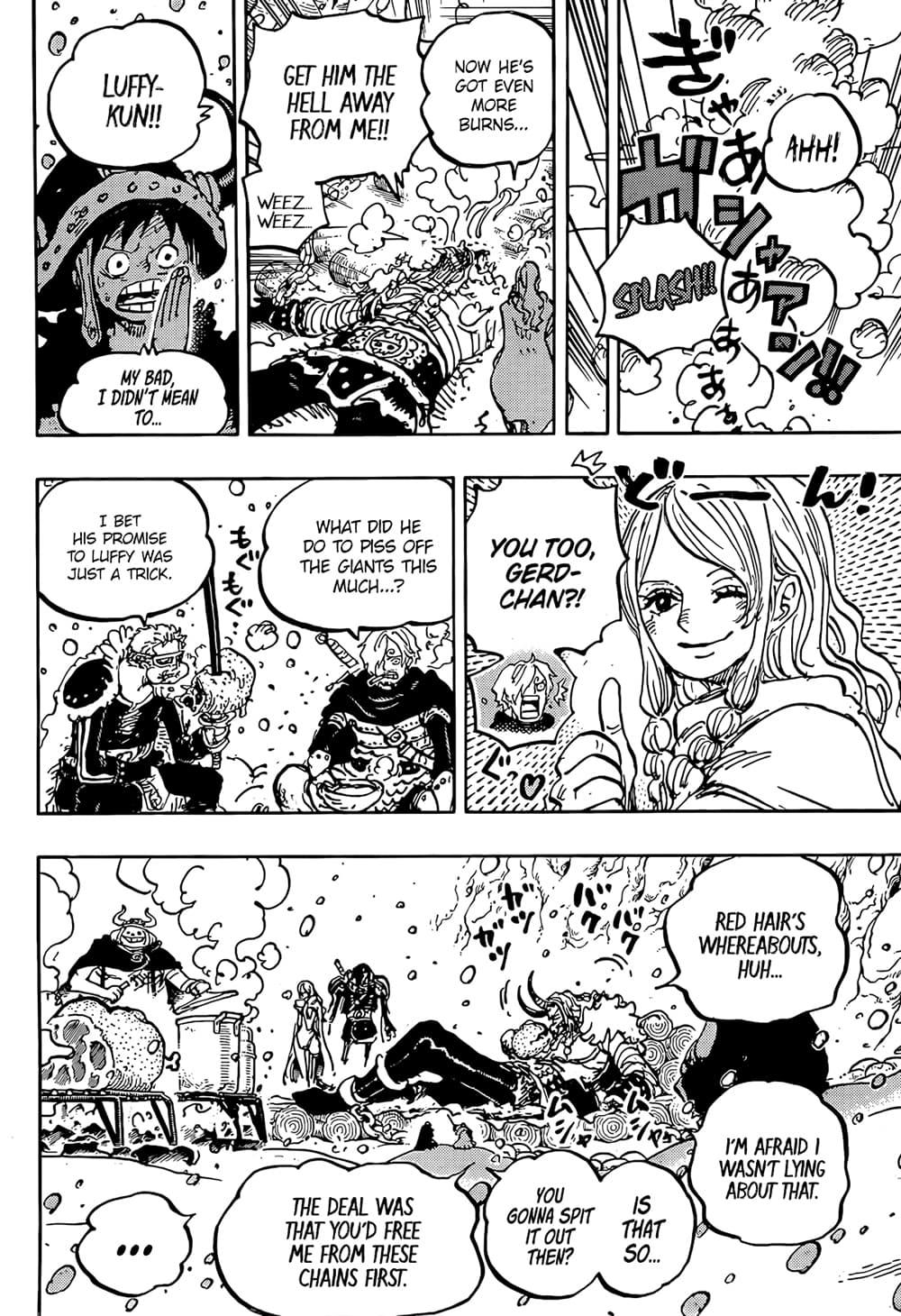 Manga-lc-com อ่านมังงะ อ่านการ์ตูน ออนไลน์ ฟรี One Piece ตอนที่ 1 2 3 4 5 6 7 8 9 10 11 12 13 14 ฟรี ไม่มีโฆษณา Manga-lc - อ่าน มังงะ อ่าน การ์ตูน ออนไลน์ อ่านมังงะ ฟรี