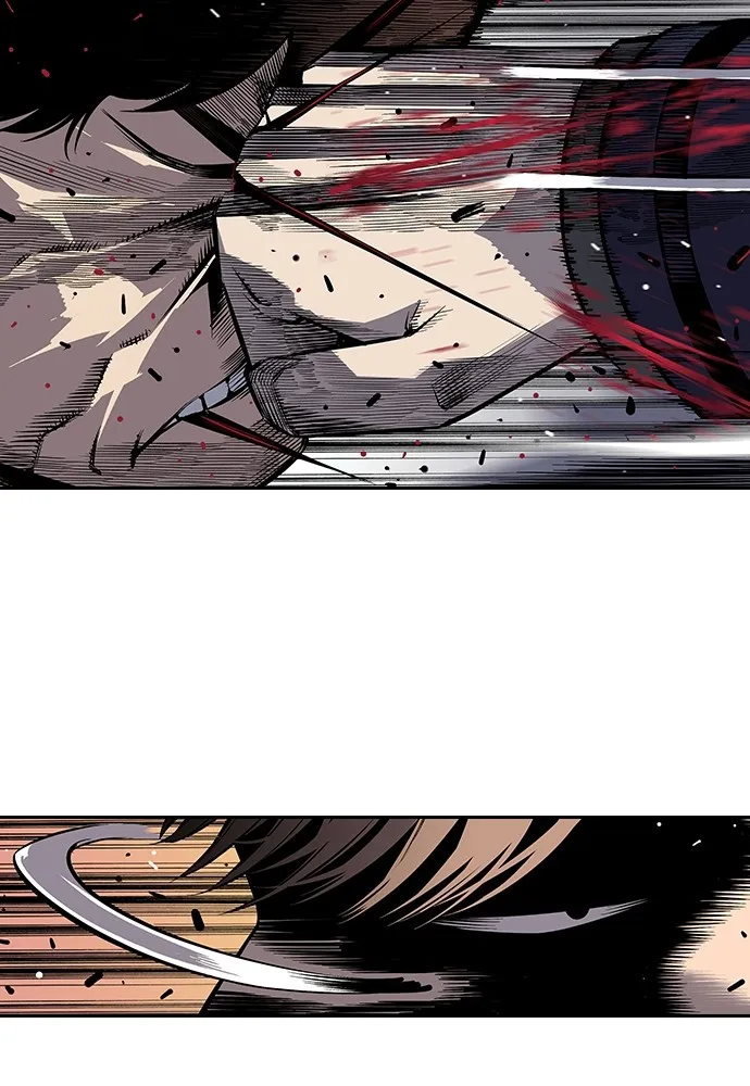 King Game ตอนที่ 5 อัดมันซะให้แหลก รูปที่ 80