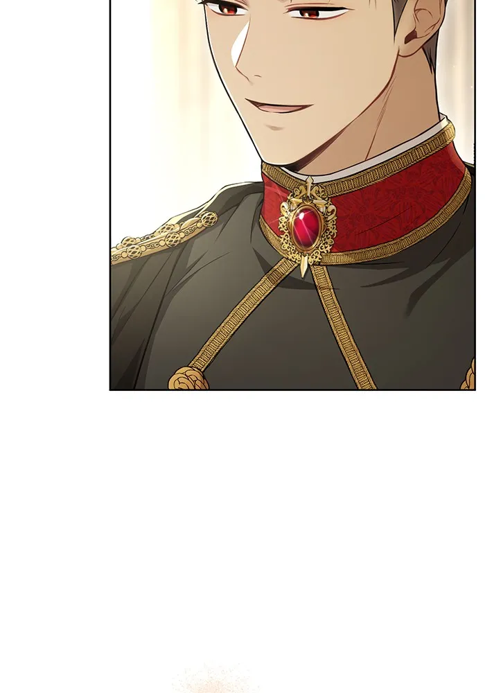 ห้องนอนลับของเจ้าหญิงต้องสาป ตอนที่ 135 แด่หัวใจที่เปลือยเปล่า รูปที่ 58