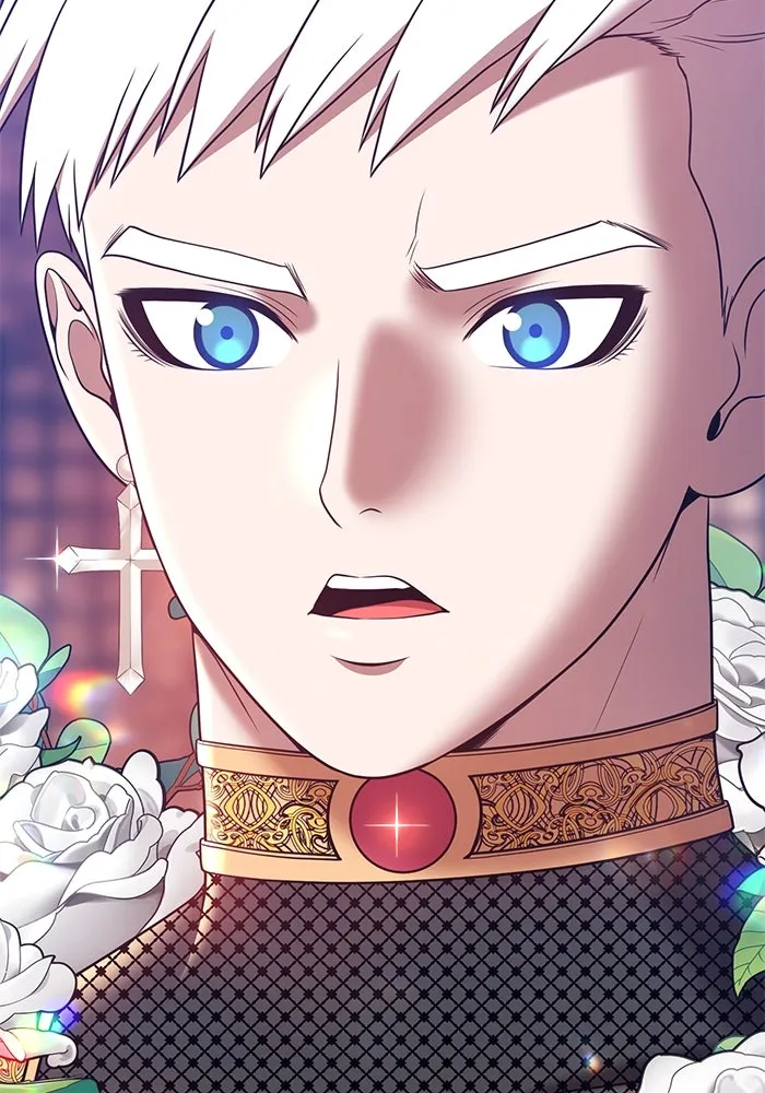 +99 ท่อนไม้พร้อมบวก ตอนที่ 47 รูปที่ 328