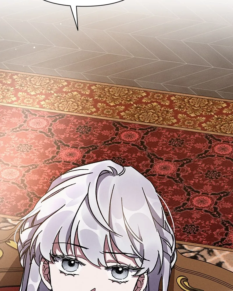 โอ้ ศัตรูที่รัก ตอนที่ 7 รูปที่ 56