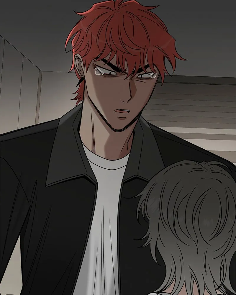 Level One Dreamersbrผู้ชนะรักนี้ต้องเป็น ตอนที่ 33 รูปที่ 49