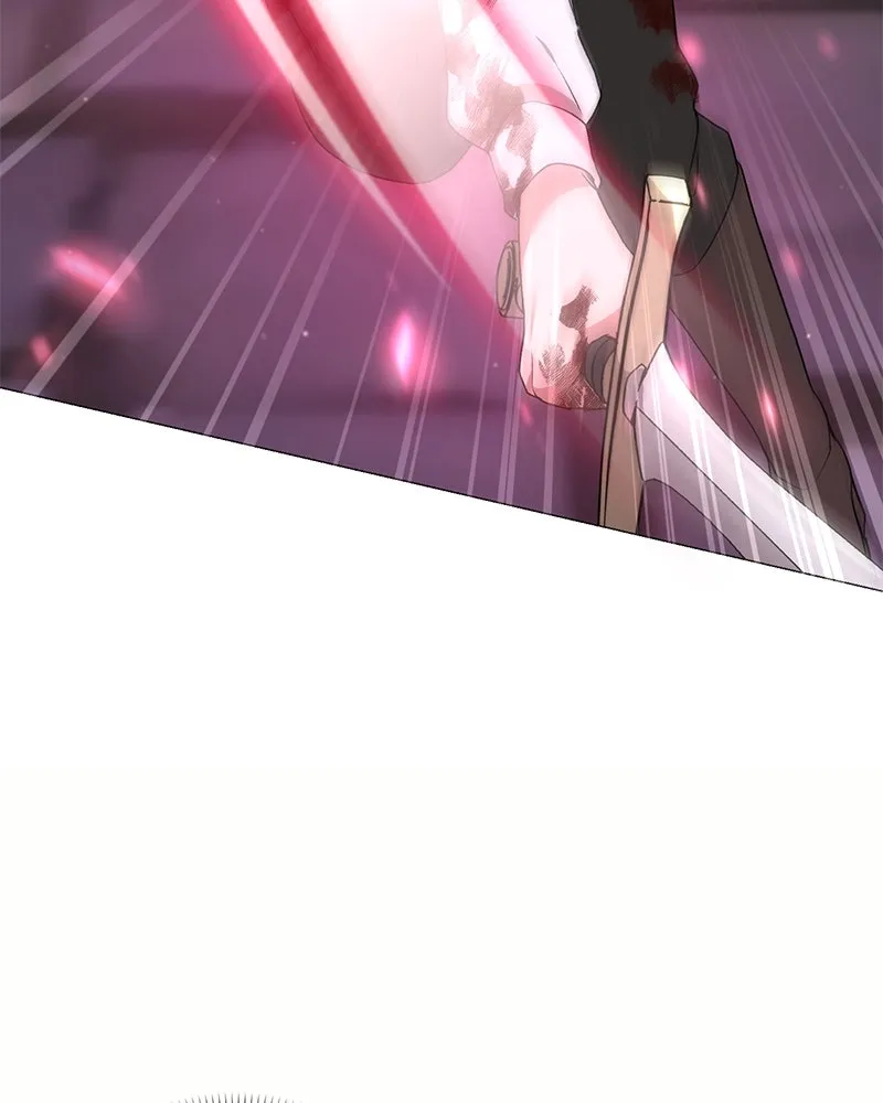 คนสวนโลกฮันเตอร์ ตอนที่ 68 รูปที่ 14