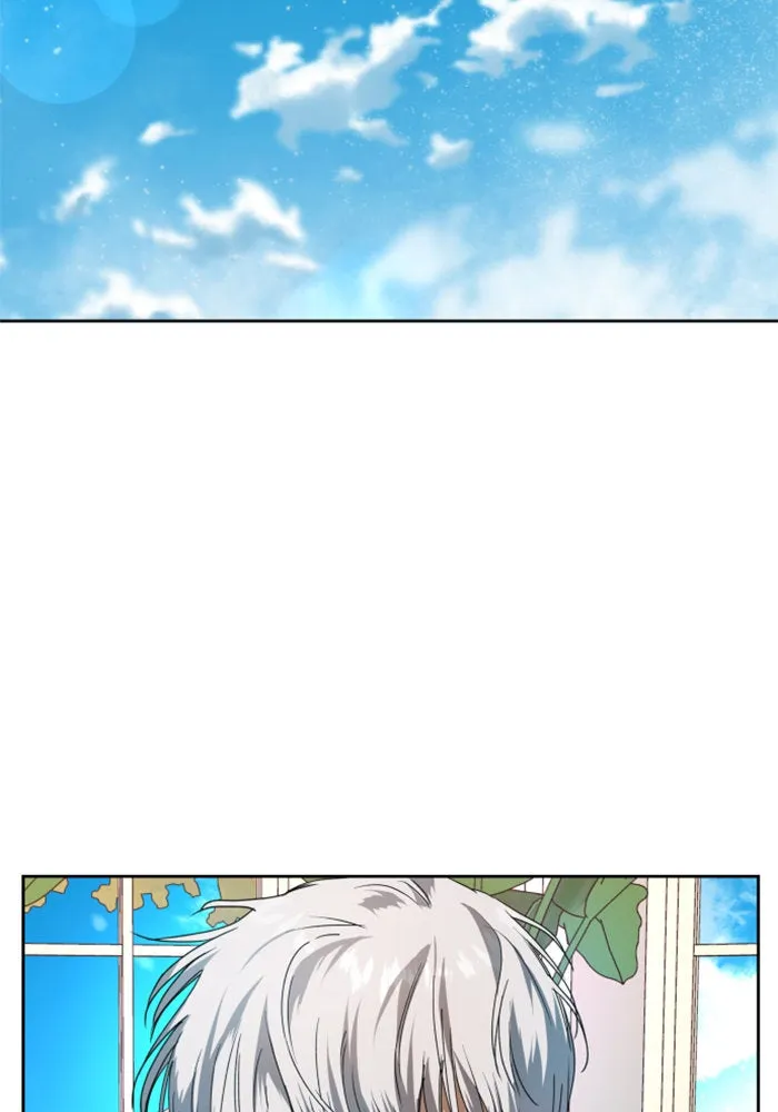 ชิงชีวิตพลิกลิขิตชะตา ตอนที่ 20 ก้าวกระโดด รูปที่ 79