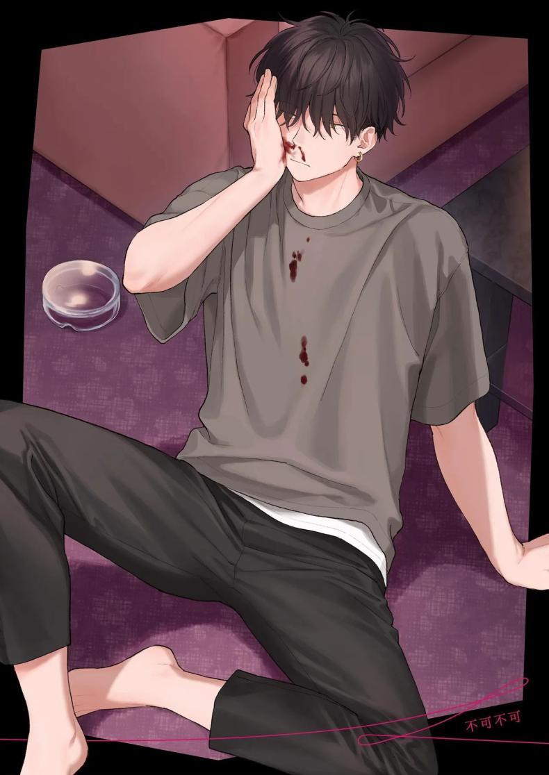 Doujin-Lc- อ่าน โดจิน มังฮวา เกาหลี ญี่ปุ่น จีน แปลไทย ริโอะจังกับปิศาจอัญเชิญ[Fuka Fuka (Sekiya Asami)] Rio-chan to Omajinai no Akuma Rio and the Summoned Demon ตอนที่ 1 2 3 4 5 6 7 8 9 10 11 12 13 14 ฟรี ไม่มีโฆษณา อ่าน โดจิน Manhwa เกาหลี ญี่ปุ่น จีน เรามีครบ คัดมาให้เน้นๆ โดจิน 18+ รับประกันความฟินโดย  Doujin Lc