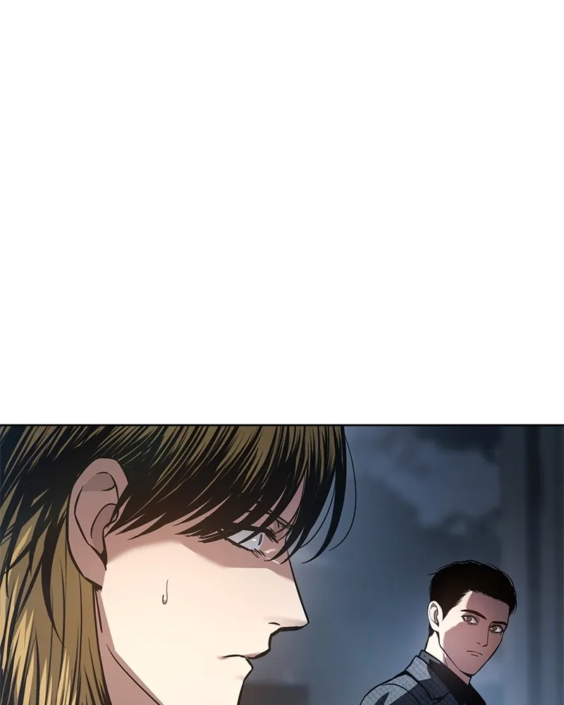 แบคXX ตอนที่ 54 รูปที่ 5