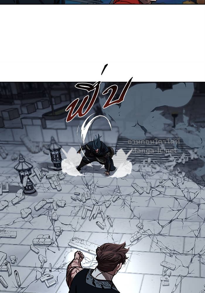 Doujin-Lc- อ่าน โดจิน มังฮวา เกาหลี ญี่ปุ่น จีน แปลไทย องครักษ์แห่งอัครสกุลจาง ตอนที่ 1 2 3 4 5 6 7 8 9 10 11 12 13 14 ฟรี ไม่มีโฆษณา อ่าน โดจิน Manhwa เกาหลี ญี่ปุ่น จีน เรามีครบ คัดมาให้เน้นๆ โดจิน 18+ รับประกันความฟินโดย Doujin Lc