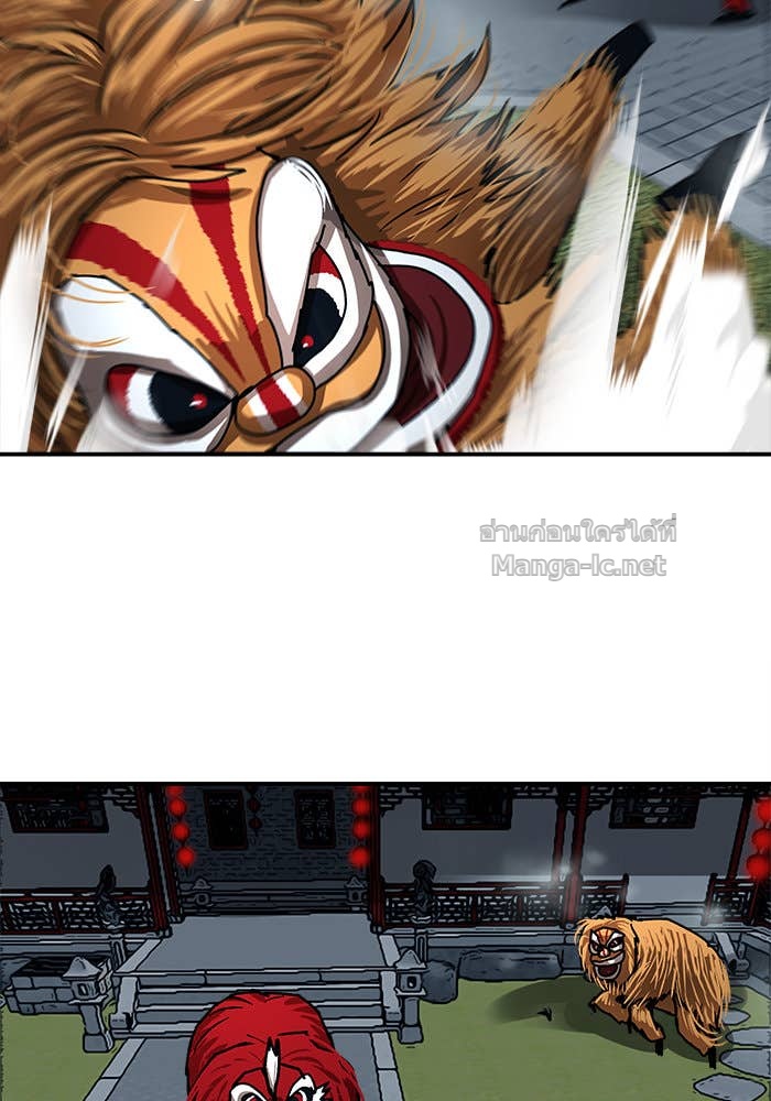 Doujin-Lc- อ่าน โดจิน มังฮวา เกาหลี ญี่ปุ่น จีน แปลไทย องครักษ์แห่งอัครสกุลจาง ตอนที่ 1 2 3 4 5 6 7 8 9 10 11 12 13 14 ฟรี ไม่มีโฆษณา อ่าน โดจิน Manhwa เกาหลี ญี่ปุ่น จีน เรามีครบ คัดมาให้เน้นๆ โดจิน 18+ รับประกันความฟินโดย Doujin Lc