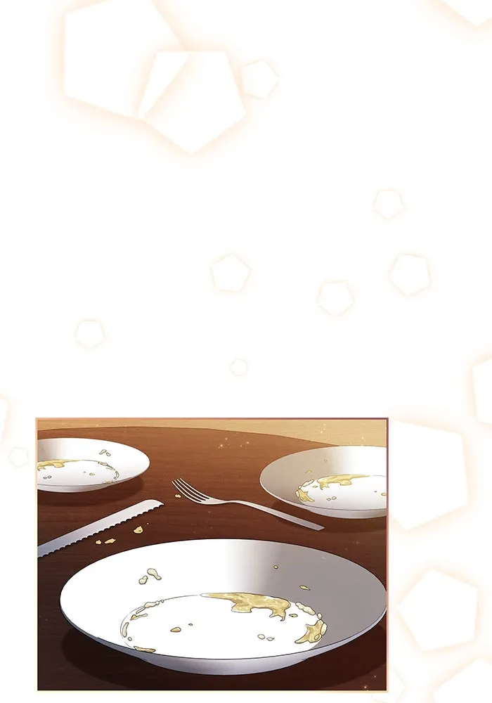 ครัวจอมเวท ตอนที่ 31 รูปที่ 44