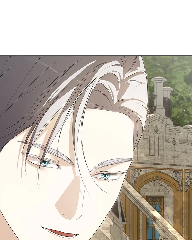 กำราบรักร้ายนายจอมพยศ ตอนที่ 52 รูปที่ 64