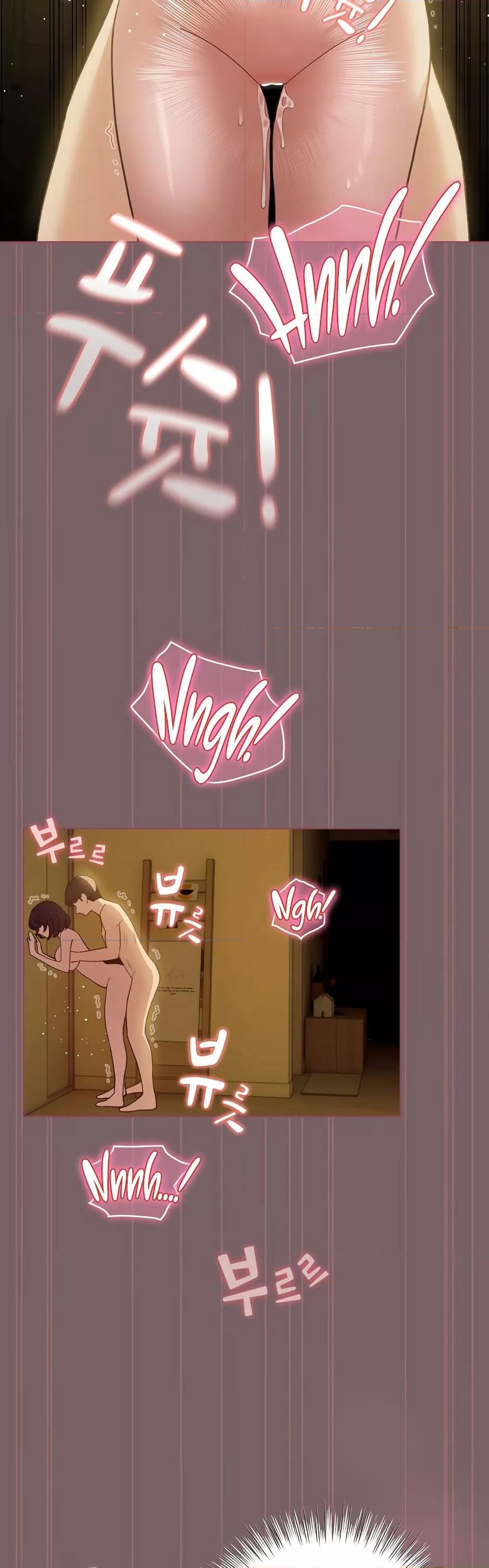 Doujin-Lc- อ่าน โดจิน มังฮวา เกาหลี ญี่ปุ่น จีน แปลไทย I Became a Pornhwa NPC ตอนที่ 1 2 3 4 5 6 7 8 9 10 11 12 13 14 ฟรี ไม่มีโฆษณา อ่าน โดจิน Manhwa เกาหลี ญี่ปุ่น จีน เรามีครบ คัดมาให้เน้นๆ โดจิน 18+ รับประกันความฟินโดย  Doujin Lc