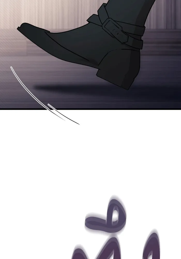 จำเลยหัวใจ ตอนที่ 43 รูปที่ 146