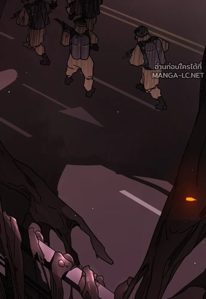 Manga-lc-com อ่านมังงะ อ่านการ์ตูน ออนไลน์ ฟรี วันดีคืนดี โซลก็ ตอนที่ 1 2 3 4 5 6 7 8 9 10 11 12 13 14 ฟรี ไม่มีโฆษณา Manga-lc - อ่าน มังงะ อ่าน การ์ตูน ออนไลน์ อ่านมังงะ ฟรี