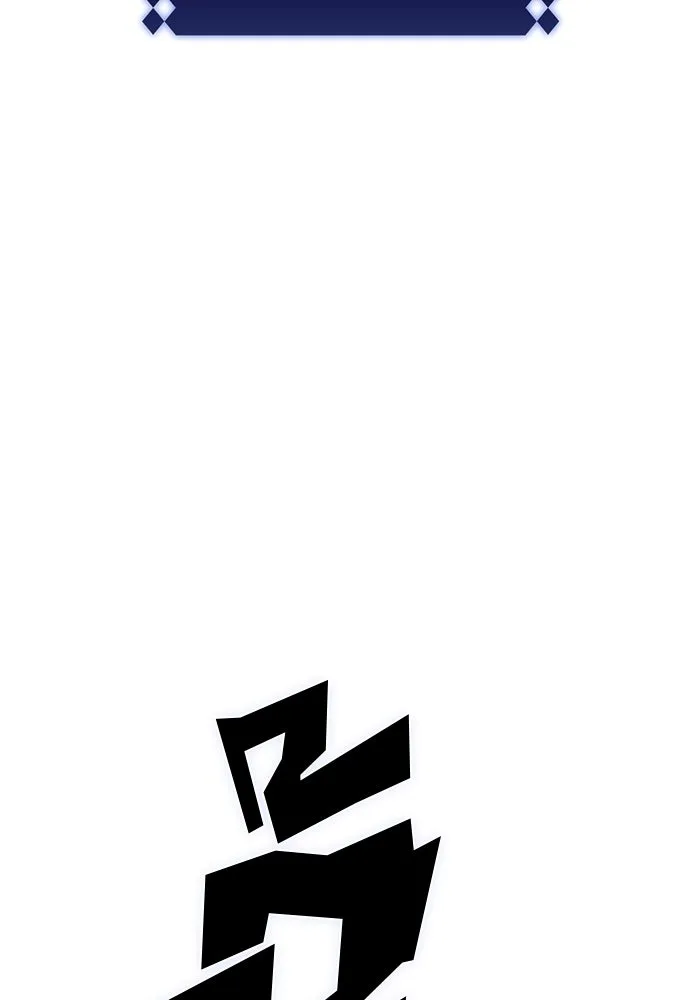 ผู้เล่นหน้าใหม่เลเวลแมกซ์ ตอนที่ 69 เทวาลัยสีเทา (2) รูปที่ 61