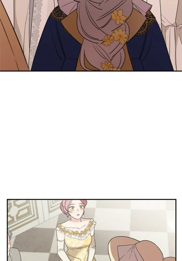 ครอบครัวสามีเห็นทีจะคลั่งรัก ตอนที่ 35 รูปที่ 82