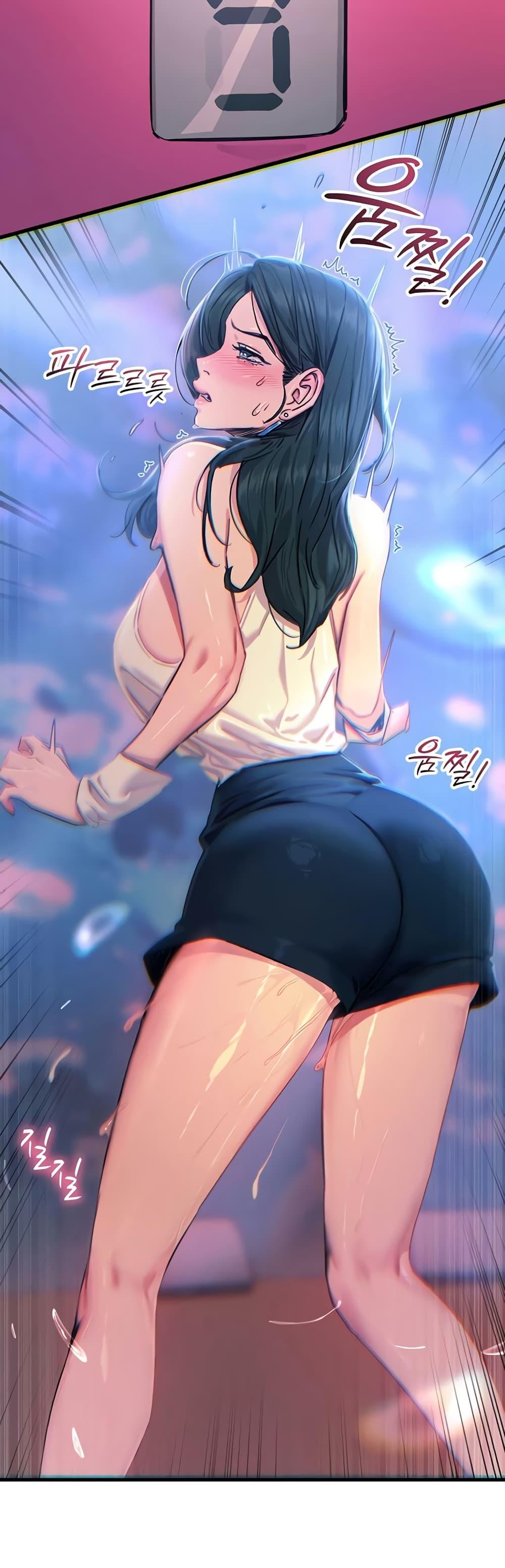 Doujin-Lc- อ่าน โดจิน มังฮวา เกาหลี ญี่ปุ่น จีน แปลไทย You Won’t Get Me ตอนที่ 1 2 3 4 5 6 7 8 9 10 11 12 13 14 ฟรี ไม่มีโฆษณา อ่าน โดจิน Manhwa เกาหลี ญี่ปุ่น จีน เรามีครบ คัดมาให้เน้นๆ โดจิน 18+ รับประกันความฟินโดย  Doujin Lc