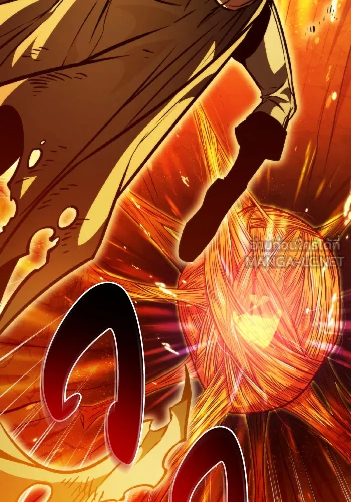 การแข่งขันของผู้เกิดใหม่ ตอนที่ 60 รูปที่ 153