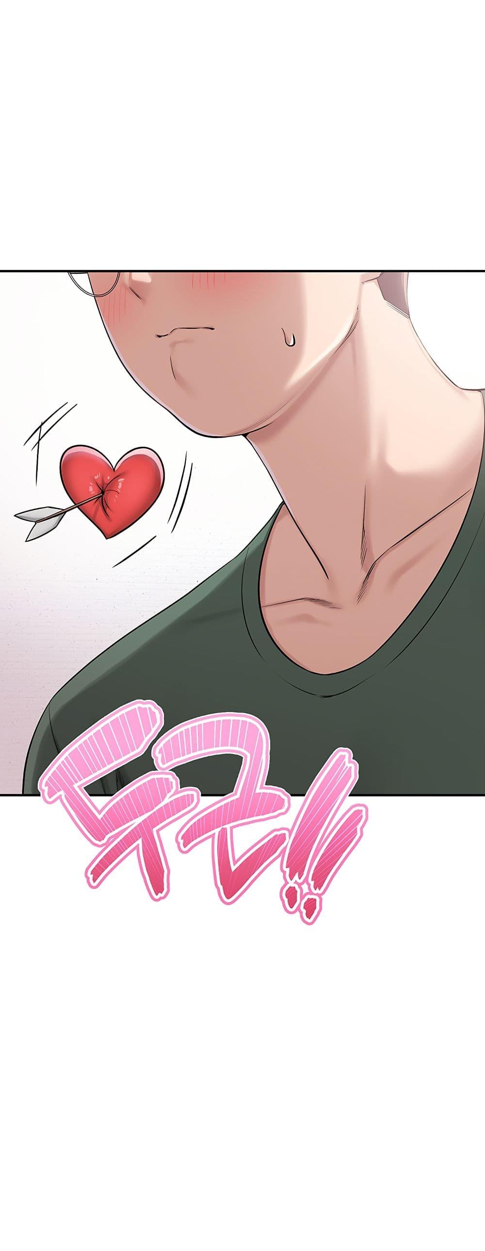 Doujin-Lc- อ่าน โดจิน มังฮวา เกาหลี ญี่ปุ่น จีน แปลไทย College Hot Girlfriends ตอนที่ 1 2 3 4 5 6 7 8 9 10 11 12 13 14 ฟรี ไม่มีโฆษณา อ่าน โดจิน Manhwa เกาหลี ญี่ปุ่น จีน เรามีครบ คัดมาให้เน้นๆ โดจิน 18+ รับประกันความฟินโดย  Doujin Lc