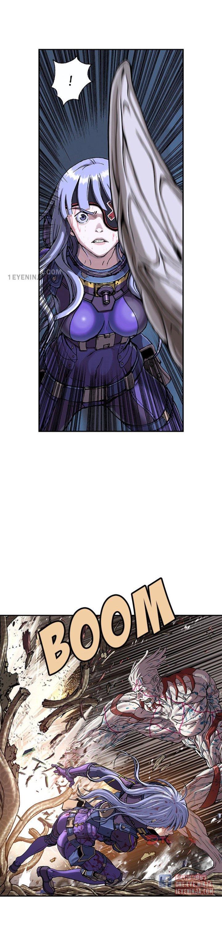 Manga-lc-com อ่านมังงะ อ่านการ์ตูน ออนไลน์ ฟรี Leviathan เลวีอาธาน อสูรกายใต้สมุทร ตอนที่ 1 2 3 4 5 6 7 8 9 10 11 12 13 14 ฟรี ไม่มีโฆษณา Manga-lc - อ่าน มังงะ อ่าน การ์ตูน ออนไลน์ อ่านมังงะ ฟรี