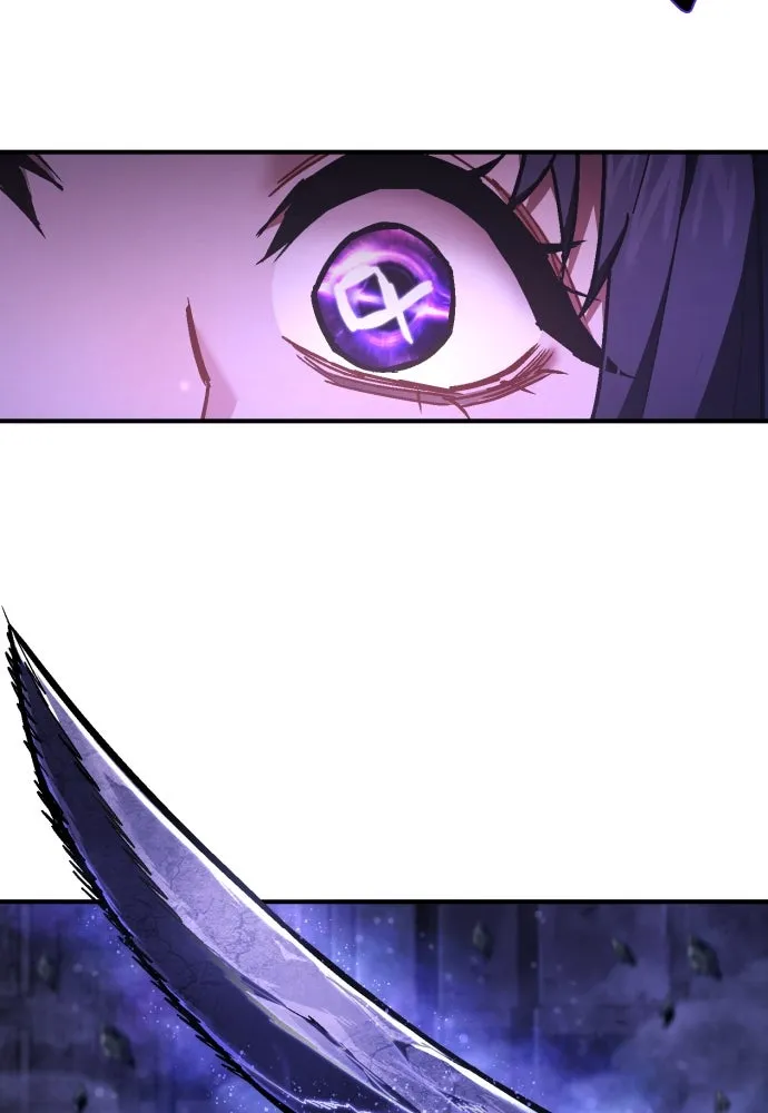 เพชฌฆาตลงทัณฑ์ ตอนที่ 20 รูปที่ 26